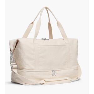 Lo & sons Catalina Deluxe travel bag